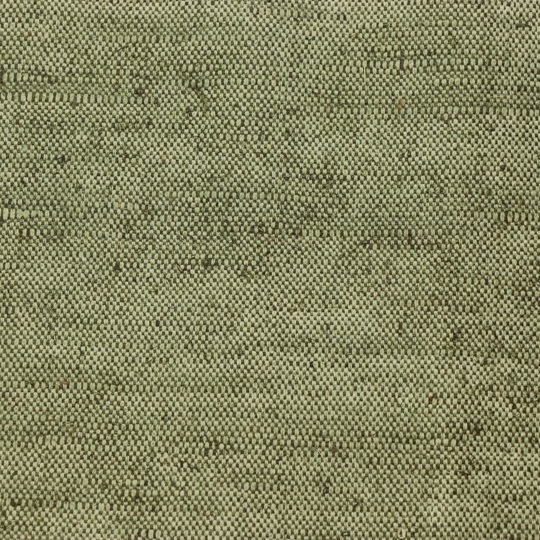 Брезент арт. 11293 СКПВ пл.450 шир 0,9 м